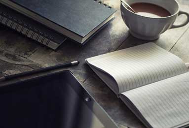优质信誉体育平台挑选指南:网球大年如何远离非法流量劫持防封教程 优质信誉体育平台挑选指南:网球大年如何远离非法流量劫持防封教程